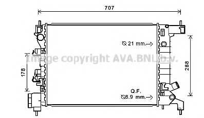 avaqualitycooling ct2047