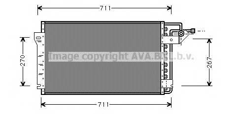 avaqualitycooling ct5009