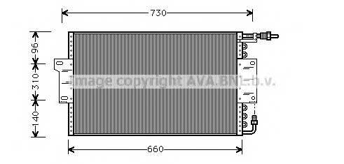 avaqualitycooling ct5010