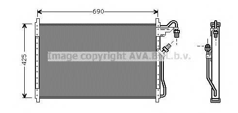 avaqualitycooling ct5013