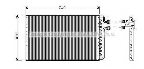 avaqualitycooling ct5015