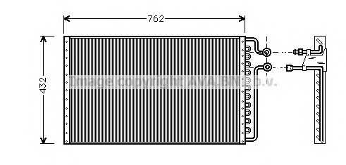 avaqualitycooling ct5016