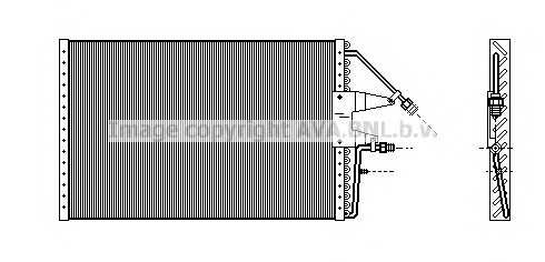 avaqualitycooling ct5022