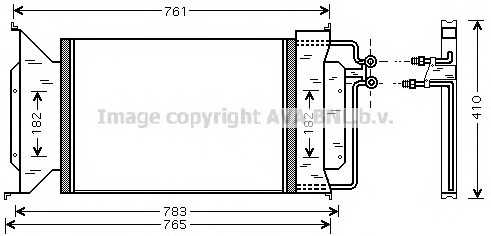 avaqualitycooling ct5028