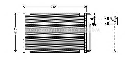 avaqualitycooling ct5029