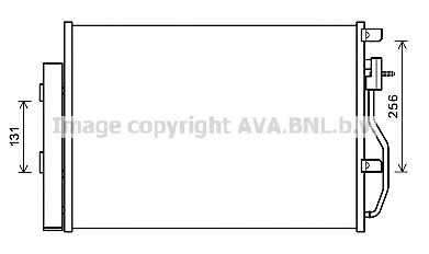 avaqualitycooling ct5048