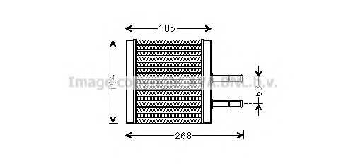 avaqualitycooling ct6042