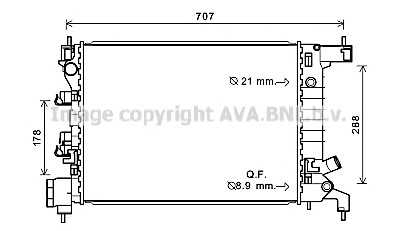 avaqualitycooling cta2047