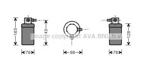 avaqualitycooling ctd008