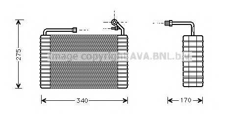 avaqualitycooling ctv001