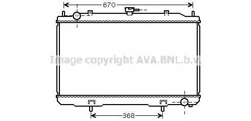 avaqualitycooling dn2324