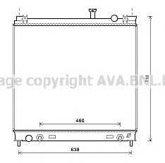 avaqualitycooling dn2378