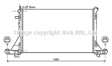 avaqualitycooling dn2381