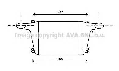 avaqualitycooling dn4364