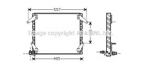 avaqualitycooling dn5272