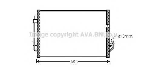 avaqualitycooling dn5331