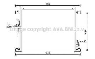 avaqualitycooling dn5392