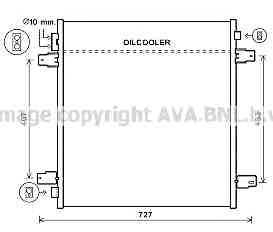 avaqualitycooling dn5402