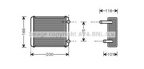 avaqualitycooling dn6225