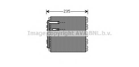 avaqualitycooling dnv228
