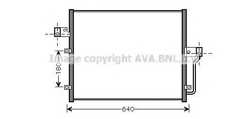 avaqualitycooling dw5082