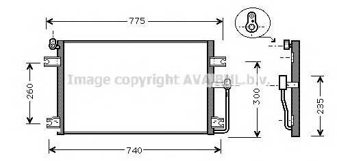 avaqualitycooling dw5085