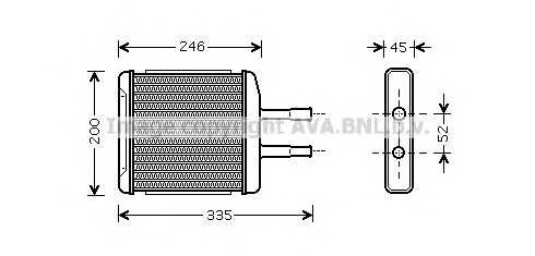 avaqualitycooling dw6059