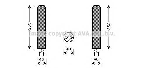 avaqualitycooling dwd050