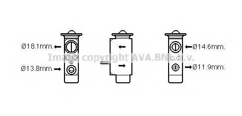 avaqualitycooling fd1492