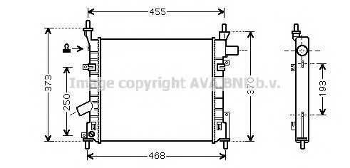 avaqualitycooling fd2372