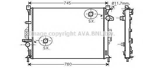 avaqualitycooling fd2422
