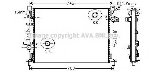 avaqualitycooling fd2425