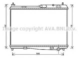 avaqualitycooling fd2440