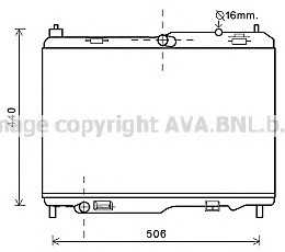 avaqualitycooling fd2442