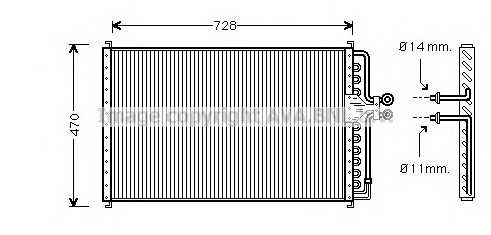 avaqualitycooling fd5230