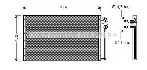 avaqualitycooling fd5237