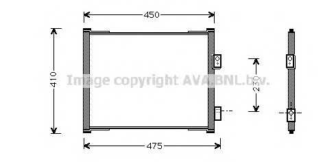 avaqualitycooling fd5262