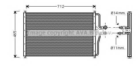 avaqualitycooling fd5299