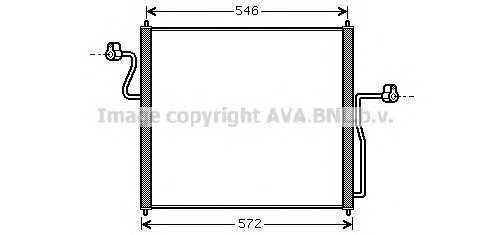 avaqualitycooling fd5358