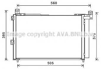 avaqualitycooling fd5486