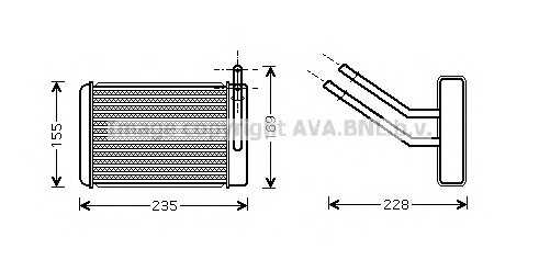 avaqualitycooling fd6360