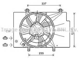 avaqualitycooling fd7559