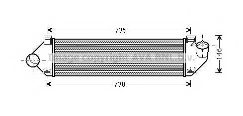 avaqualitycooling fda4438