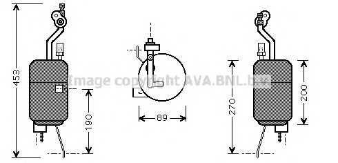 avaqualitycooling fdd310