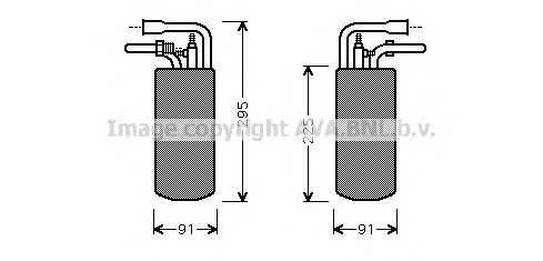 avaqualitycooling fdd384