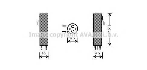 avaqualitycooling fdd584