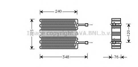 avaqualitycooling fdv022