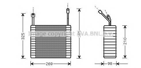 avaqualitycooling fdv358
