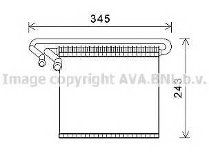 avaqualitycooling fdv491