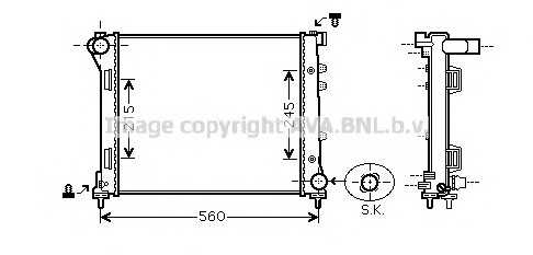 avaqualitycooling ft2387
